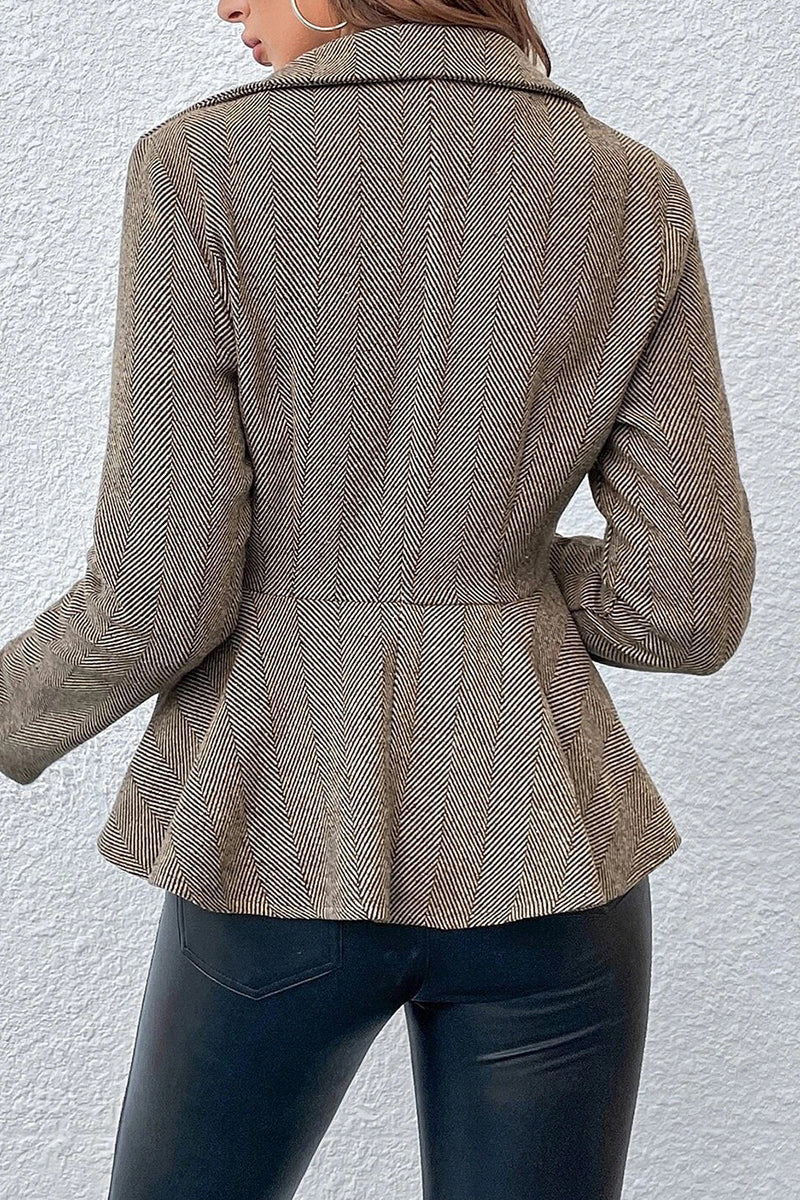 MW | Klassisches und bequemes Kleidungsstück