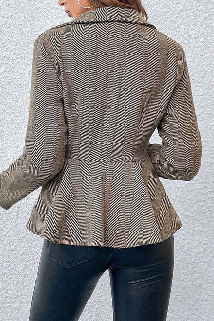 MW | Klassisches und bequemes Kleidungsstück