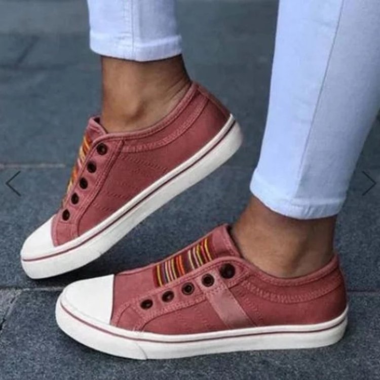 Wunderschön gefertigte Orthopädische Schuhe