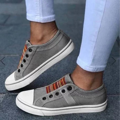 Wunderschön gefertigte Orthopädische Schuhe