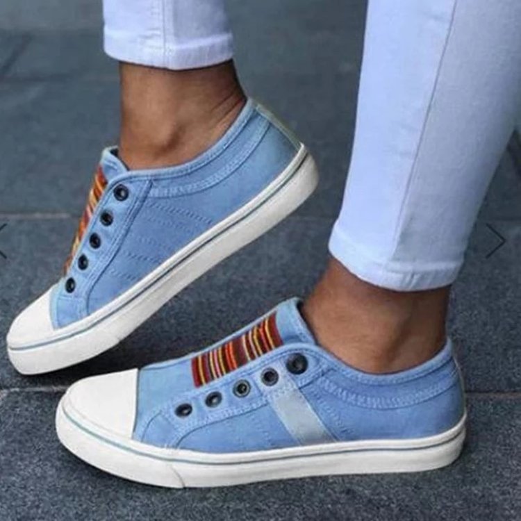 Wunderschön gefertigte Orthopädische Schuhe