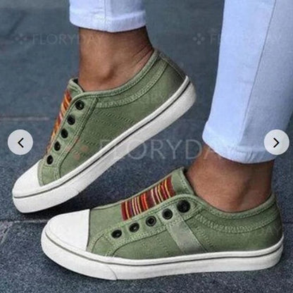 Wunderschön gefertigte Orthopädische Schuhe