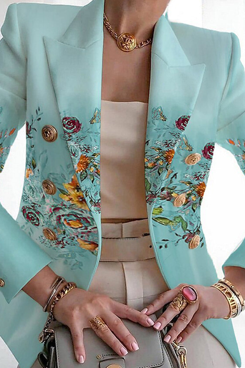 Elegant designte Strickjacke