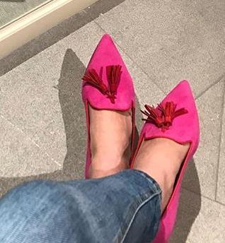 Anmutige Orthopädische Sandalen für modernen Look
