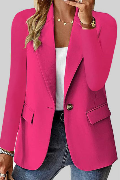 MW | Bequeme und thermische Strickjacke