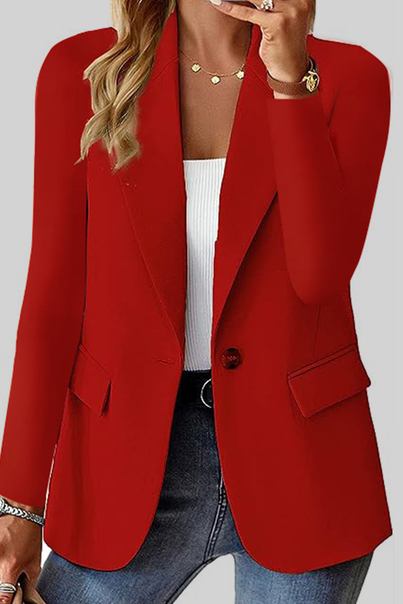 MW | Bequeme und thermische Strickjacke