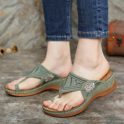 Klassische Orthopädische Schuhe mit zeitlosem Stil