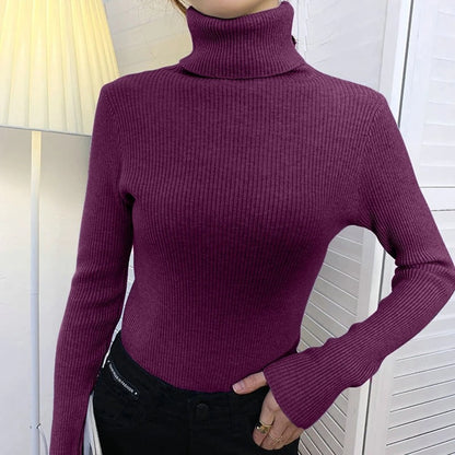 Vintage inspirierte Pullover