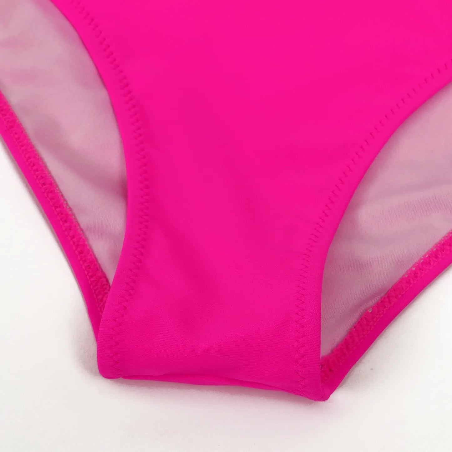 Flaminia® | Effortless and Bikinis
