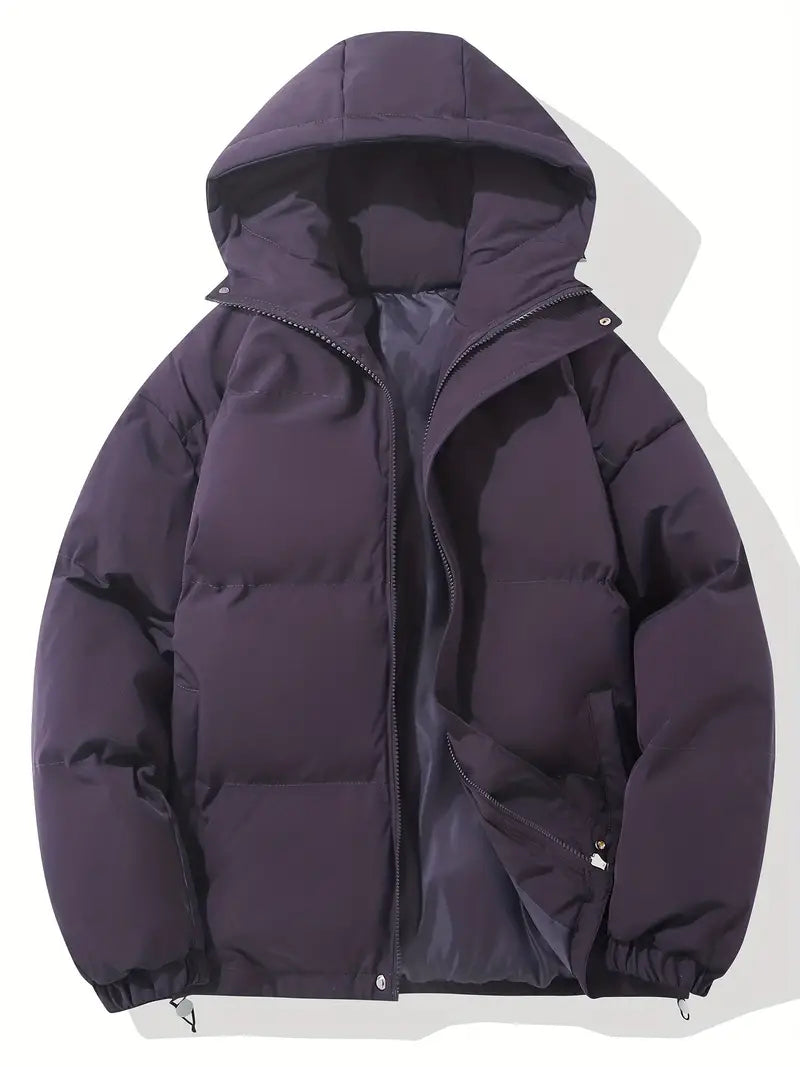 Elegant designte Jacke