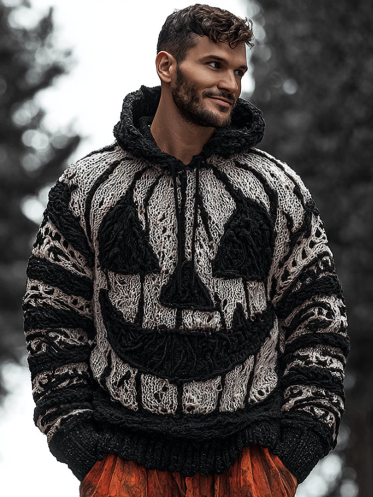 Elegant gestaltete Pullover