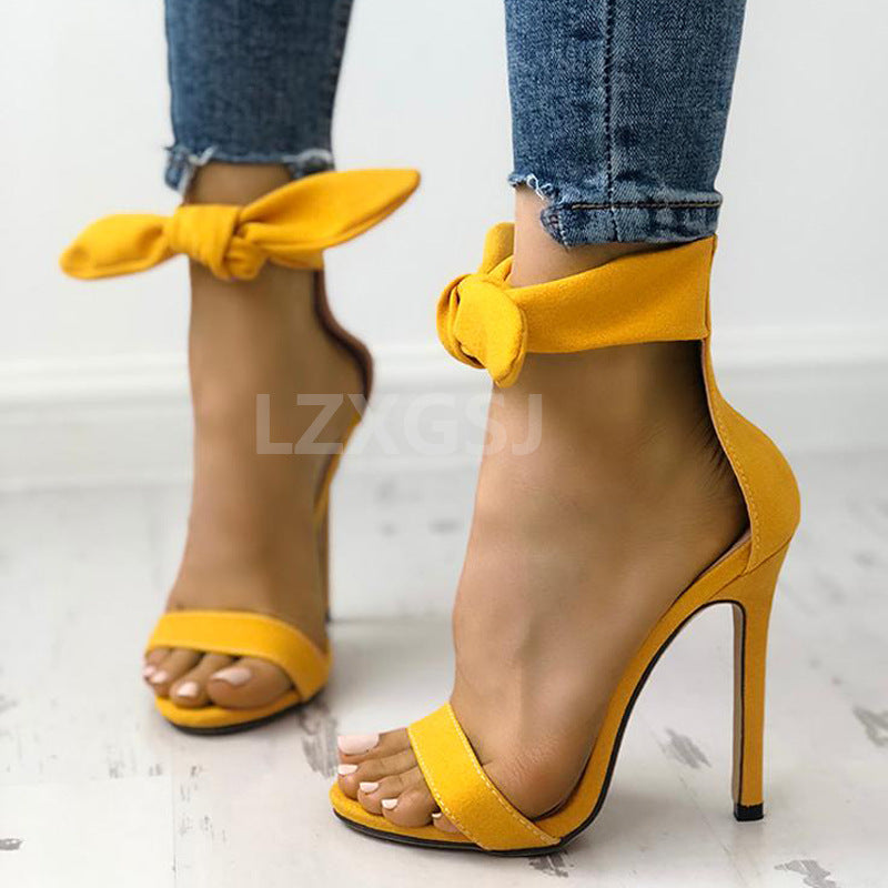 Stilvolle Orthopädische Sandalen für jeden Anlass
