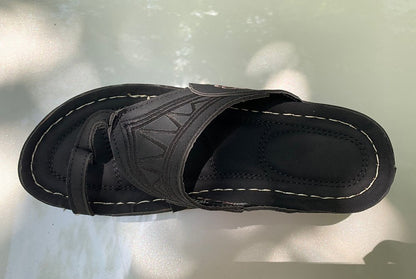 Klassische Orthopädische Schuhe mit zeitlosem Stil