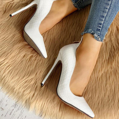 Schicke Orthopädische Schuhe mit einzigartigem Design