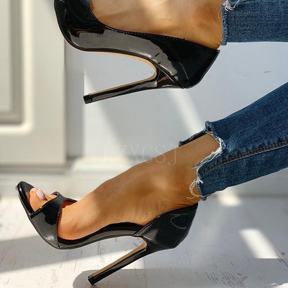 Stilvolle Orthopädische Sandalen für jeden Anlass