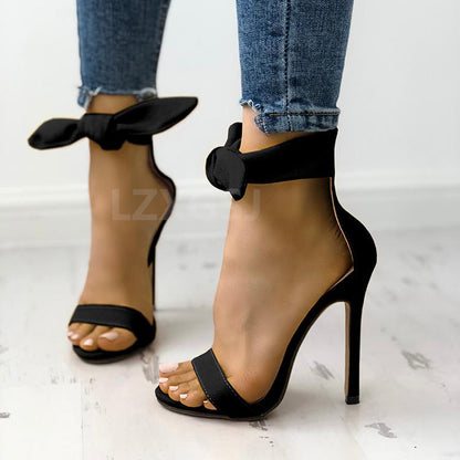 Stilvolle Orthopädische Sandalen für jeden Anlass
