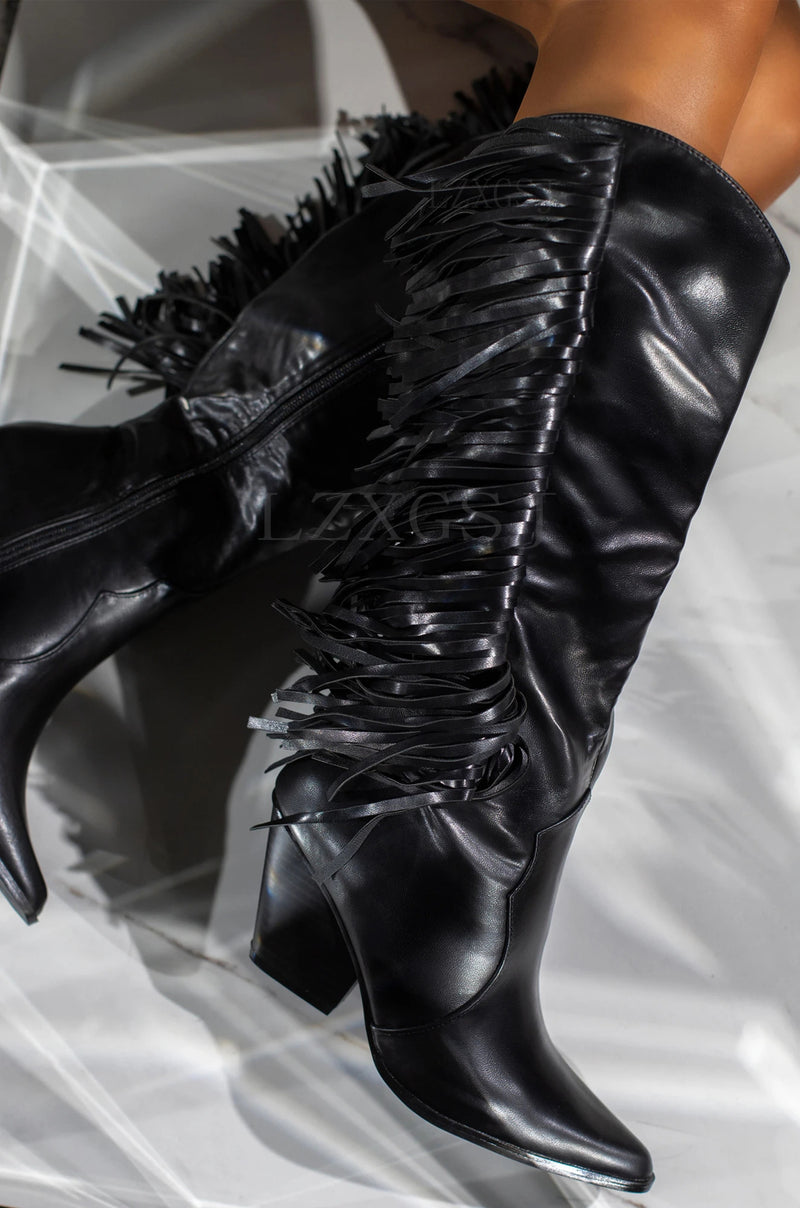 Wunderschön gefertigte Orthopädische Stiefel