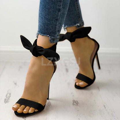Stilvolle Orthopädische Sandalen für jeden Anlass