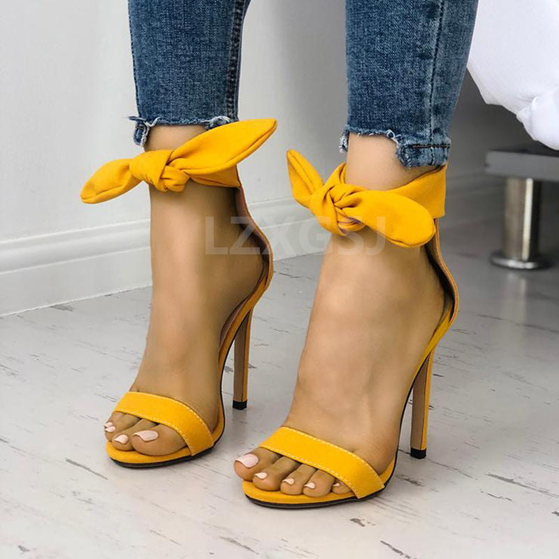 Stilvolle Orthopädische Sandalen für jeden Anlass