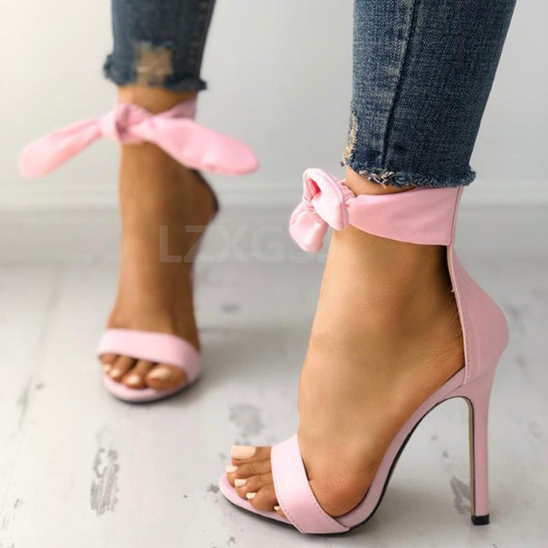Stilvolle Orthopädische Sandalen für jeden Anlass
