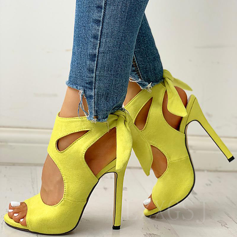 Klassische Orthopädische Sandalen mit zeitlosem Stil