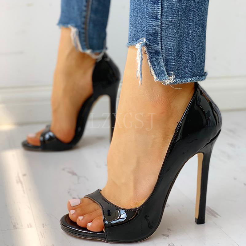 Stilvolle Orthopädische Sandalen für jeden Anlass