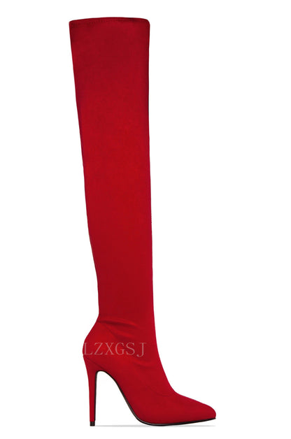 Stilvolle Orthopädische Stiefel für jeden Anlass
