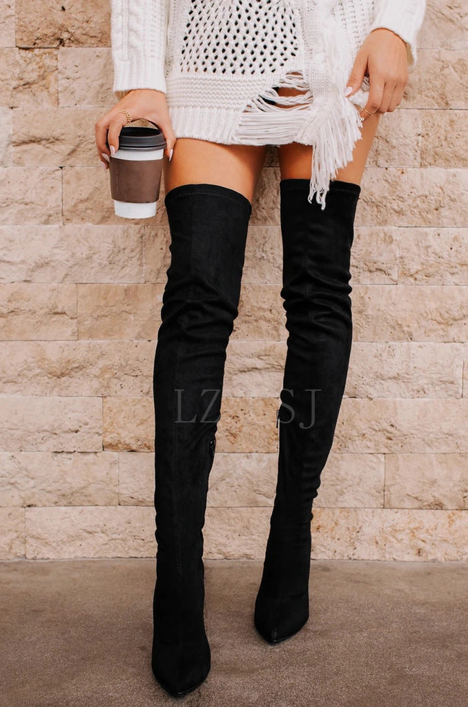 Stilvolle Orthopädische Stiefel für jeden Anlass