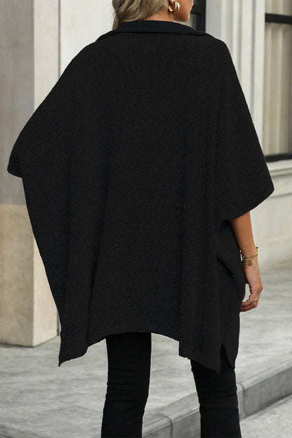 Klassische Vintage Pullover