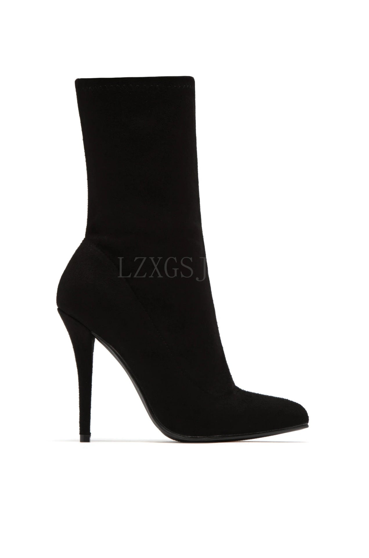 Bequeme Orthopädische Stiefel für den Alltag