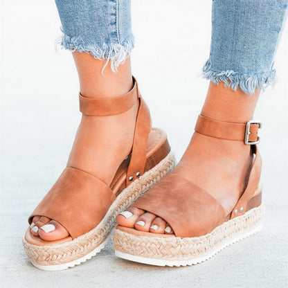 Stilvolle Orthopädische Sandalen für jeden Anlass