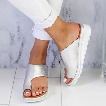 Stilvolle Orthopädische Schuhe für jeden Anlass