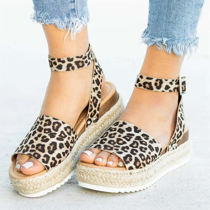 Stilvolle Orthopädische Sandalen für jeden Anlass