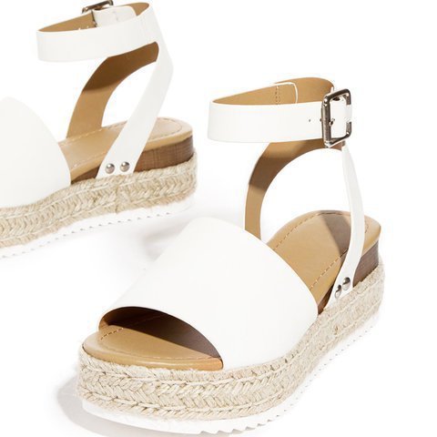 Stilvolle Orthopädische Sandalen für jeden Anlass