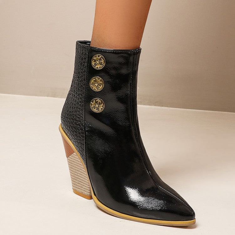 Stilvolle Orthopädische Stiefel für jeden Anlass