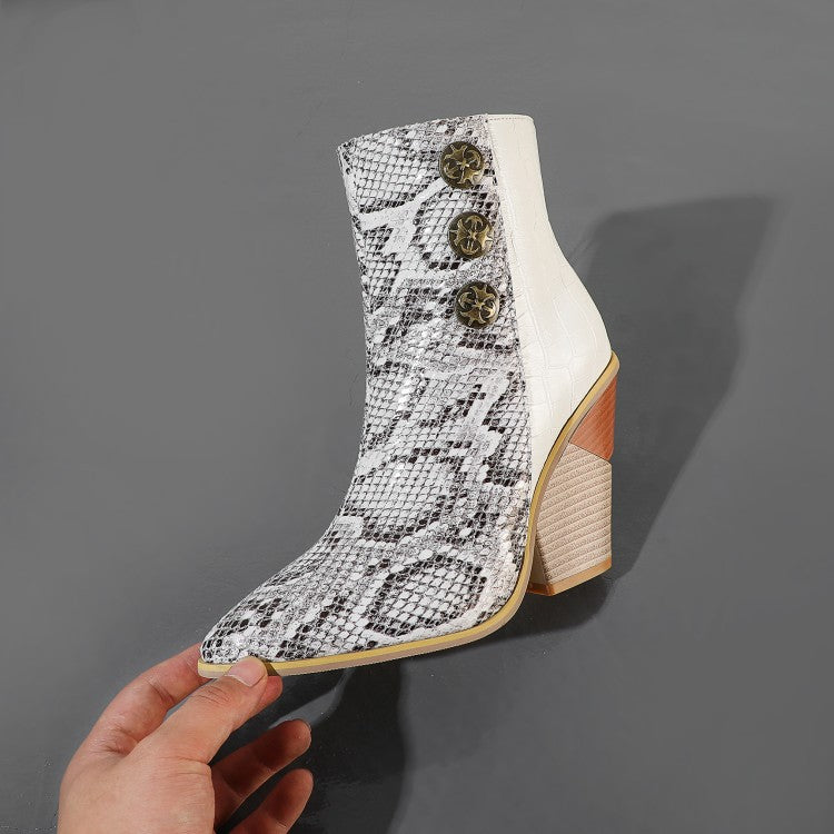 Stilvolle Orthopädische Stiefel für jeden Anlass
