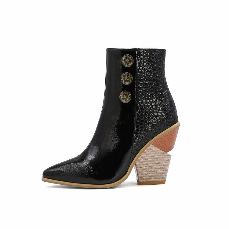 Stilvolle Orthopädische Stiefel für jeden Anlass
