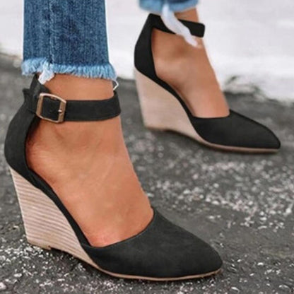 Wunderschön gefertigte Orthopädische Schuhe