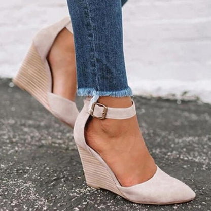 Wunderschön gefertigte Orthopädische Schuhe