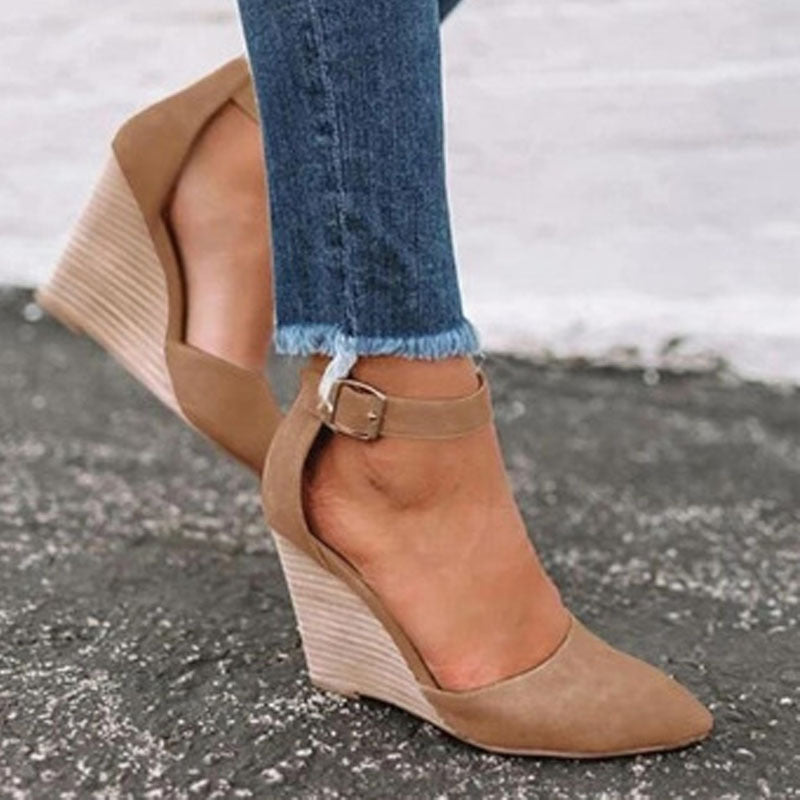 Wunderschön gefertigte Orthopädische Schuhe