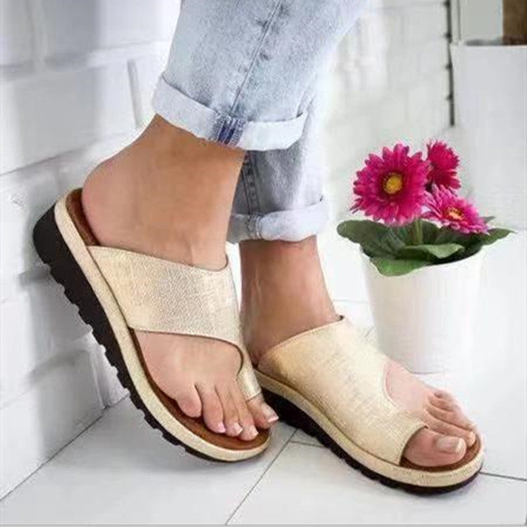 Stilvolle Orthopädische Schuhe für jeden Anlass