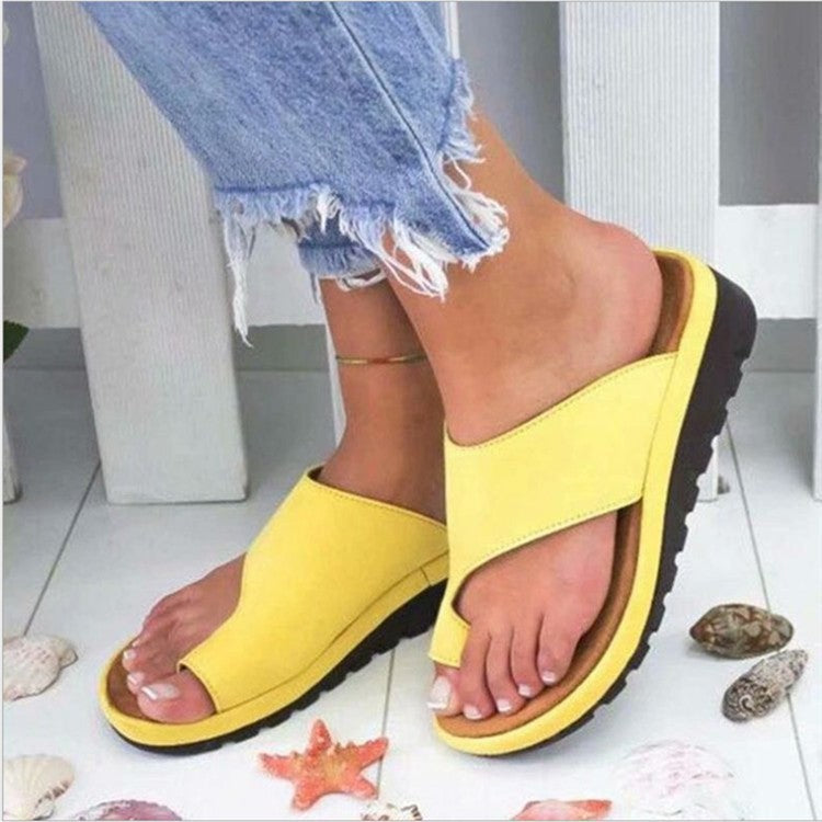 Stilvolle Orthopädische Schuhe für jeden Anlass
