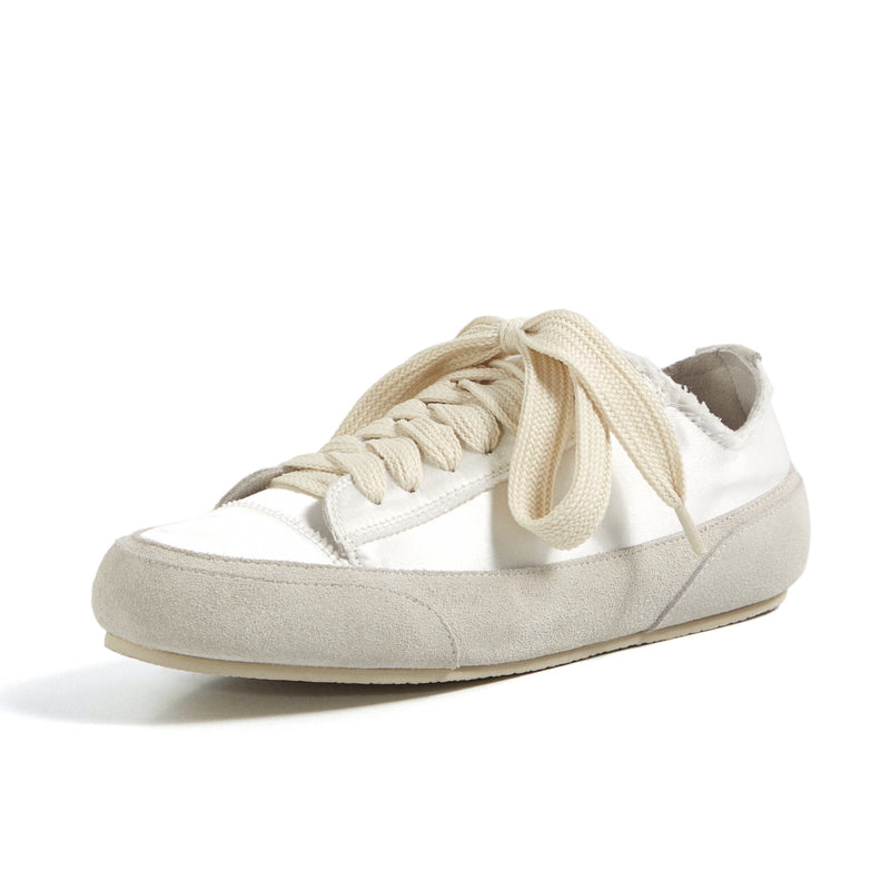 Vintage inspirierte Orthopädische Schuhe