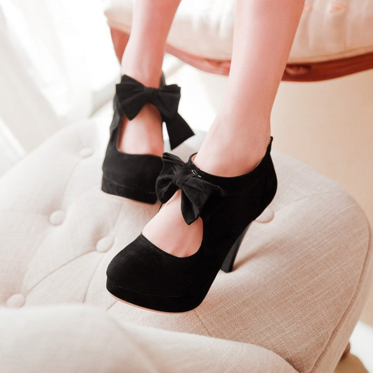 Stilvolle Orthopädische Schuhe für jeden Anlass