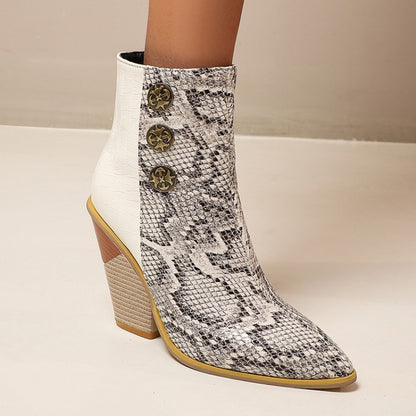 Stilvolle Orthopädische Stiefel für jeden Anlass