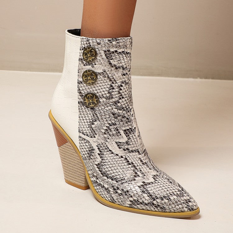 Stilvolle Orthopädische Stiefel für jeden Anlass