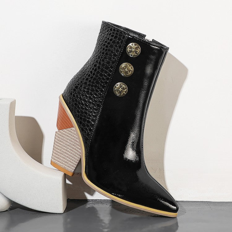 Stilvolle Orthopädische Stiefel für jeden Anlass