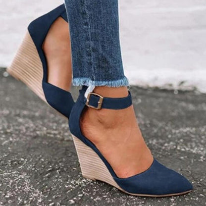 Wunderschön gefertigte Orthopädische Schuhe
