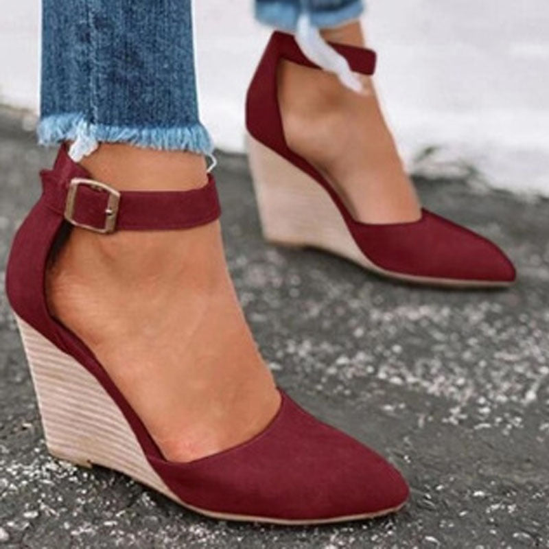 Wunderschön gefertigte Orthopädische Schuhe