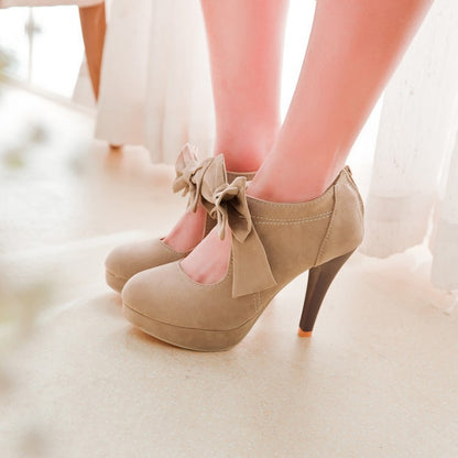 Stilvolle Orthopädische Schuhe für jeden Anlass